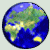 :icontccmapplz: