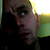 :icontcd04: