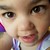 :icontcd269: