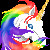 :icontcddc4: