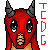 :icontcdg: