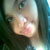 :icontcdimalanta: