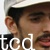 :icontcdunne: