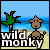:icontcf2004: