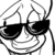 :icontcfanatic33: