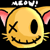 :icontcftmrlsaa: