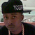:icontcg: