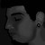 :icontcgermano: