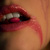 :iconTCGphoto:
