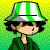 :icontcgraham93: