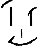 :icontcgraham93: