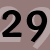 :icontcgraphic: