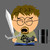 :icontcgunslinger: