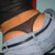 :icontch-conKeR:
