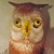:icontch1978: