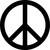 :icontch2: