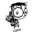 :icontch7: