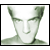 :icontchad: