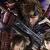 :icontchai-jubei7: