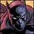 :icontchalla: