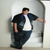:icontchandler: