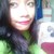 :icontchaneko: