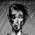 :icontchang-tsung: