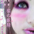 Tchanly :icontchanly: