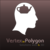 :icontchap: