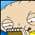 :icontcharryn: