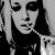 :icontcheat0404: