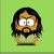 :icontchef: