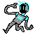:icontcheiz: