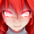 :icontchekiah: