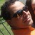 :icontchelo-mith: