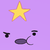:icontchelsaetehrock:
