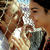 :icontchess: