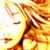 :icontchetche: