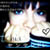 :icontchiamanu: