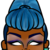 :icontchikitaman: