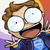 :icontchillboy: