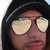 :icontchillinger: