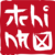 :icontchina: