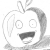 :icontchingogui: