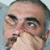 :icontchinkouli: