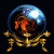 :icontchivai: