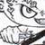 :icontchlptchlp: