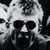 :icontchocky: