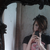 :icontchomp:
