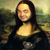 :icontchoopi: